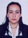 Foto de Dr. Nadine Hortencia Lopez Aragon