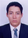 Foto de Dr. Rafael Nuñez Gutierrez