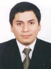 Foto de Dr. Carlos Felipe Milla Bravo