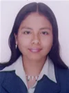 Foto de Dr. Diana Linda Mondragon Mirez
