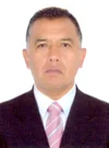 Foto de Dr. Henry Pepe Poma Torvisco