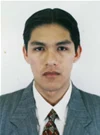 Foto de Dr. Felix Adolfo Tipacti Rodriguez