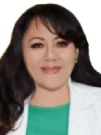 Foto de Dr. Milagros Nelida Arroyo Zavaleta
