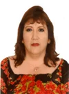 Foto de Dr. Jenny Marianella Zavaleta Oliver