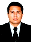 Foto de Dr. Juan Miguel Fernandez Grados