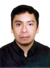 Foto de Dr. Mirko Moises Villavicencio Carranza