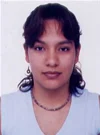 Foto de Dr. Patricia Urteaga Vargas