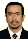 Foto de Dr. Pablo Javier Espinoza Castillo