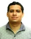 Foto de Dr. Luis Enrique Nieves Cordova