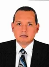 Foto de Dr. Martin Leonardo Vasquez Larrea