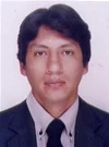 Foto de Dr. Carlos Enrique Morales Rezza