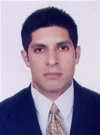 Foto de Dr. Jose Luis Gomez Valdizan