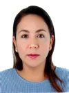 Foto de Dr. Hay Aymed Salinas Laos