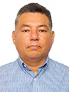 Foto de Dr. Arturo Leon Galindo Mori