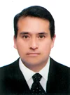 Foto de Dr. Jose Carlos Urbano Ventocilla