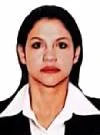Foto de Dr. Elizabeth Andrade Escobedo