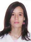 Foto de Dr. Karla Andrea Talledo Thais