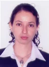 Foto de Dr. Jessica Yahaira Calvo Castañon