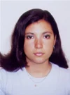 Foto de Dr. Ana Maria Cetraro Cardenas