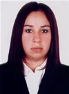 Foto de Dr. Flor Albina Paz Herrera