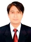 Foto de Dr. Pedro Arturo Loza Velasquez