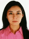 Foto de Dr. Graciela Takami Angeles