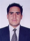 Foto de Dr. Hugo Americo Medina Sessarego