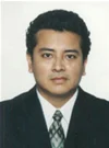 Foto de Dr. Jose Agustin Lazo Cuyutupac