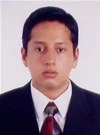 Foto de Dr. Jorge Ernesto Hidalgo Chavez