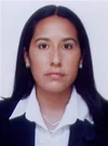 Foto de Dr. Zoraida Liana Davalos Ramirez
