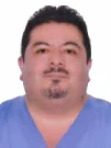 Foto de Dr. Roger Ivan Espinoza Torre