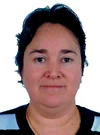 Foto de Dr. Caterina Cantoni Mendiola