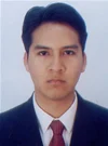 Foto de Dr. Hugo Antonio Chacaltana Tang