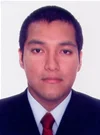 Foto de Dr. Julio Cesar Galindo Sanchez