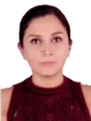 Foto de Dr. Dorma Pamela Maceda Limo