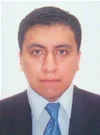 Foto de Dr. Walter Ivan Sanchez Gutierrez