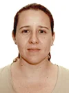 Foto de Dr. Claudia Olinda Vittes Combe
