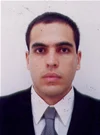 Foto de Dr. Maximilian Mulder Corrochano