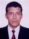 Foto de Dr. Jaime Alejandro Garcia Fernandez