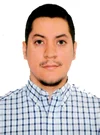 Foto de Dr. Jaime Alberto Marroquin Galvez