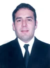 Foto de Dr. Guillermo Carlos Contreras Nogales