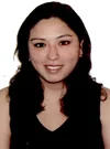 Foto de Dr. Lisset Magaly Navarro Loyola