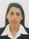 Foto de Dr. Cecilia Janette Quispe Leon