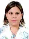 Foto de Dr. Patricia Rodriguez Salcedo