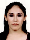 Foto de Dr. Nebai Huaccho Castro