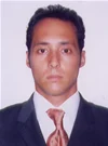 Foto de Dr. Juan Carlos Galvez Vargas