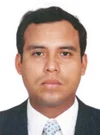 Foto de Dr. Henry Joel Aldoradin Cabeza