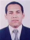 Foto de Dr. Elmer Alexis Prieto Lara
