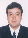 Foto de Dr. Alan Noe Farfan Sam