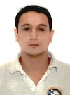 Foto de Dr. Oscar Daniel Felix Pacheco